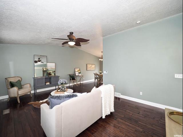 793 E Mar Jane, Murray, UT 84107 — photo 5
