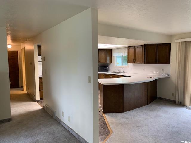 657 S 1 E, Preston, ID 83263 — photo 7