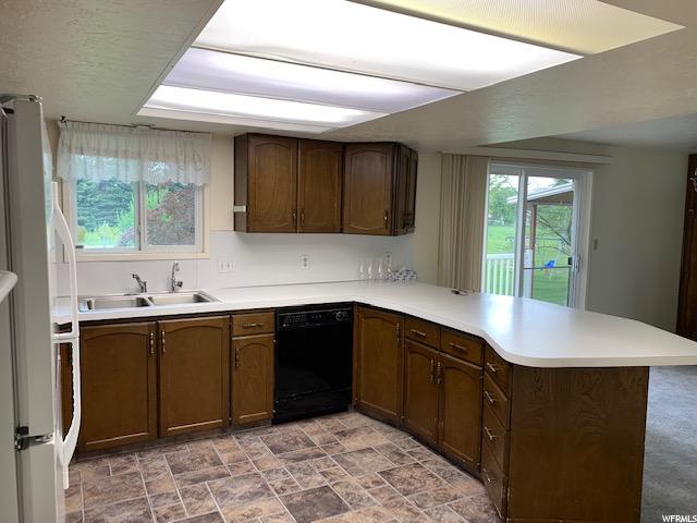657 S 1 E, Preston, ID 83263 — photo 3