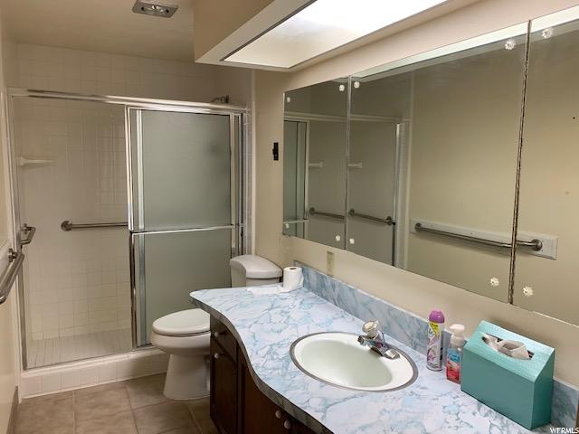 657 S 1 E, Preston, ID 83263 — photo 9