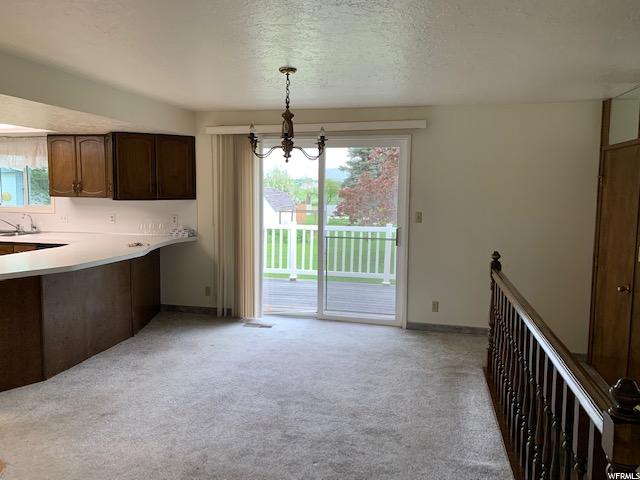 657 S 1 E, Preston, ID 83263 — photo 5