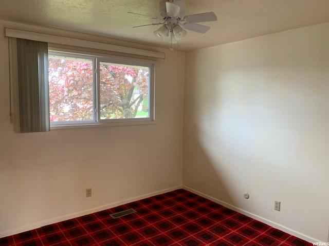 657 S 1 E, Preston, ID 83263 — photo 11