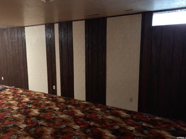 657 S 1 E, Preston, ID 83263 — photo 12