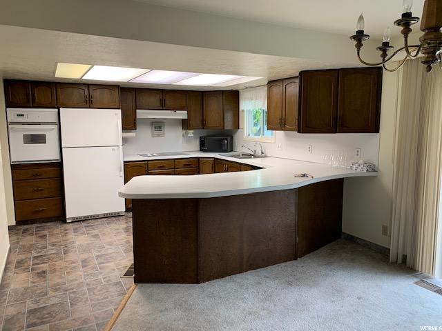 657 S 1 E, Preston, ID 83263 — photo 4
