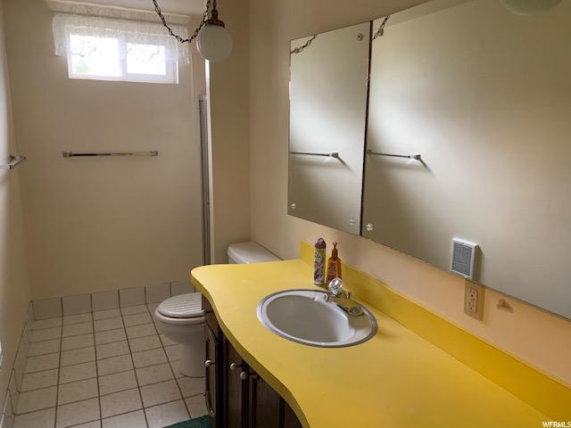 657 S 1 E, Preston, ID 83263 — photo 10