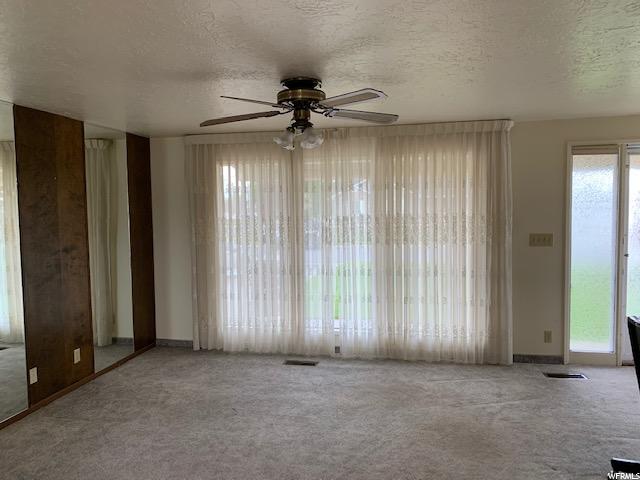 657 S 1 E, Preston, ID 83263 — photo 6