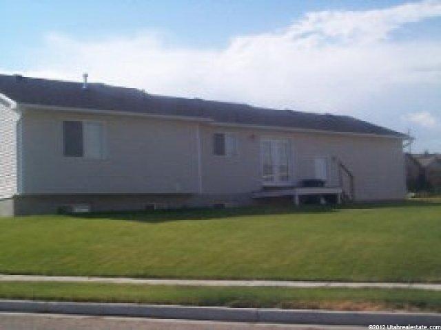 2560 S 600 W, Perry, UT 84302 — photo 2