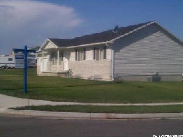 2560 S 600 W, Perry, UT 84302 — photo 3
