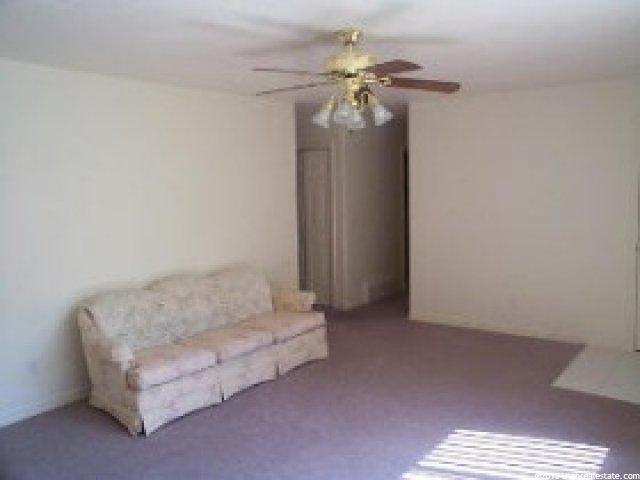 2560 S 600 W, Perry, UT 84302 — photo 4
