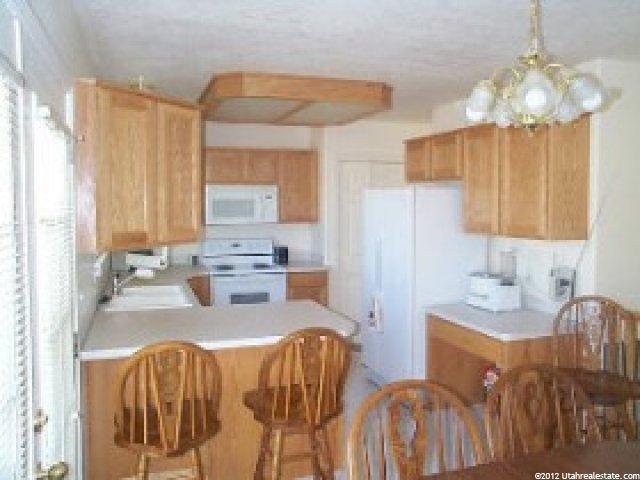 2560 S 600 W, Perry, UT 84302 — photo 5