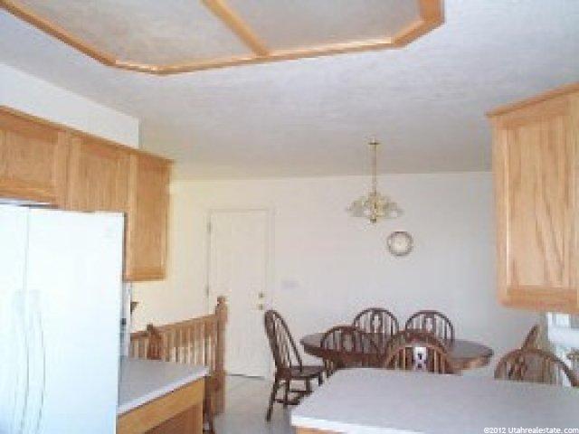 2560 S 600 W, Perry, UT 84302 — photo 6