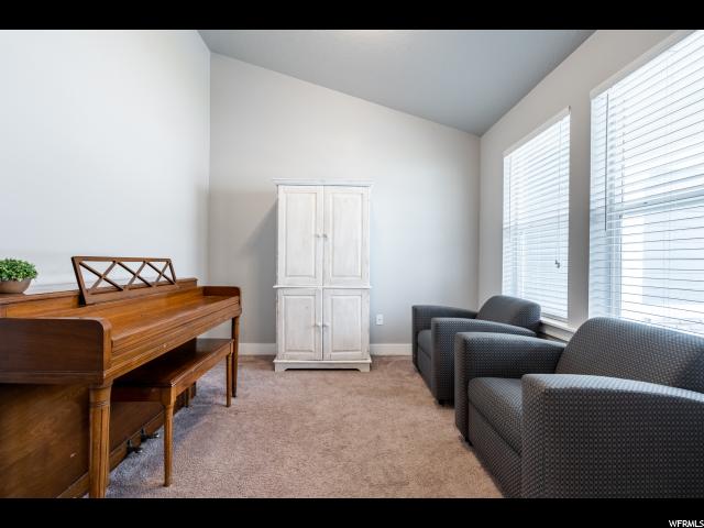 2474 E Horizon Dr, Eagle Mountain, UT 84005 — photo 5