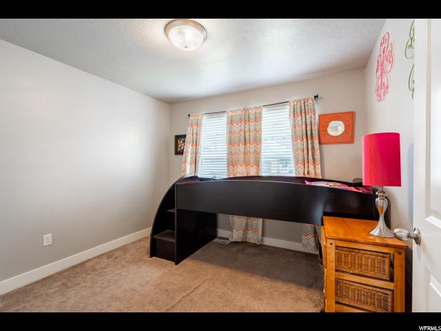 2474 E Horizon Dr, Eagle Mountain, UT 84005 — photo 10