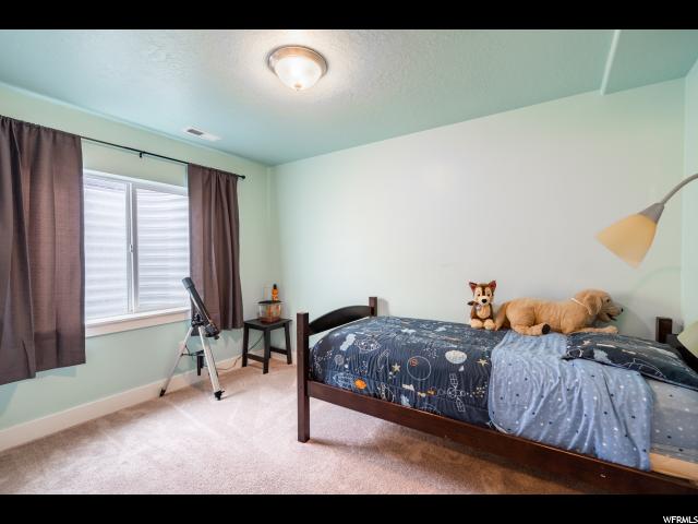 2474 E Horizon Dr, Eagle Mountain, UT 84005 — photo 12