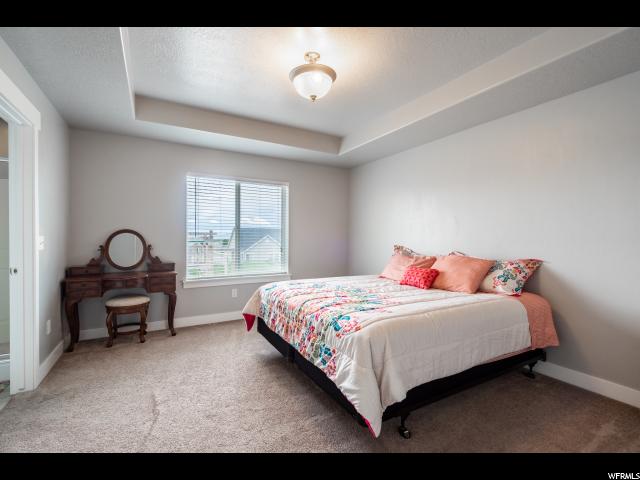 2474 E Horizon Dr, Eagle Mountain, UT 84005 — photo 6