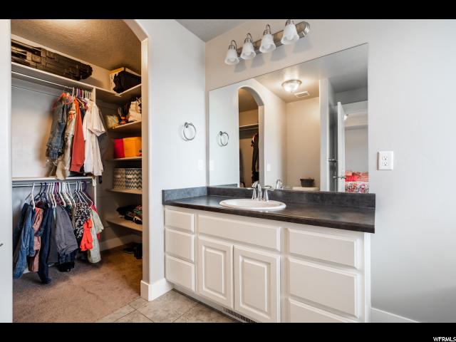 2474 E Horizon Dr, Eagle Mountain, UT 84005 — photo 7