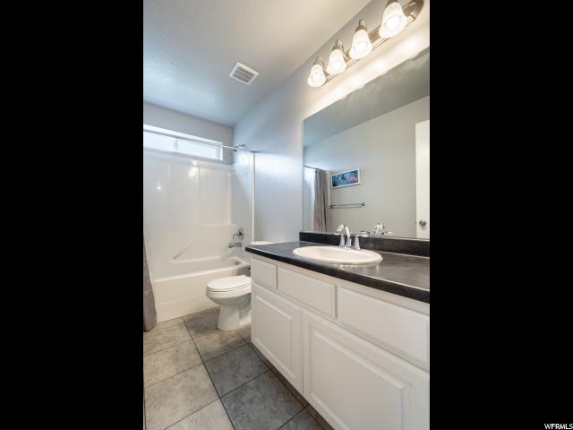 2474 E Horizon Dr, Eagle Mountain, UT 84005 — photo 9