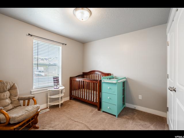 2474 E Horizon Dr, Eagle Mountain, UT 84005 — photo 11