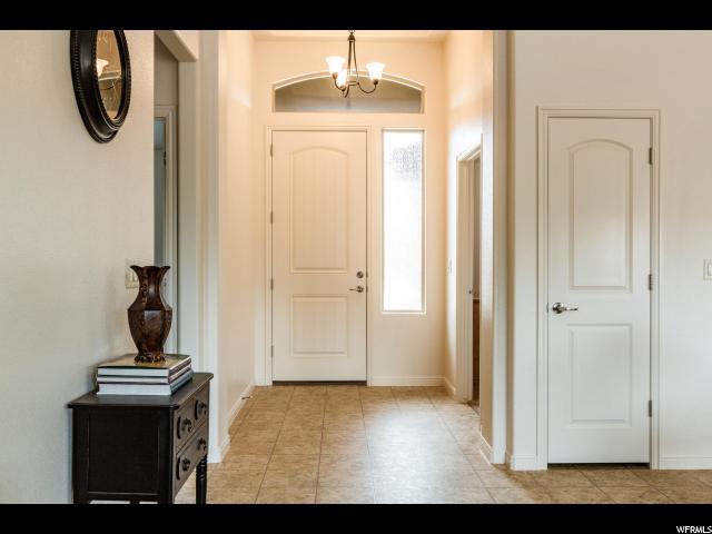 986 E 3800 S, Washington, UT 84780 — photo 11