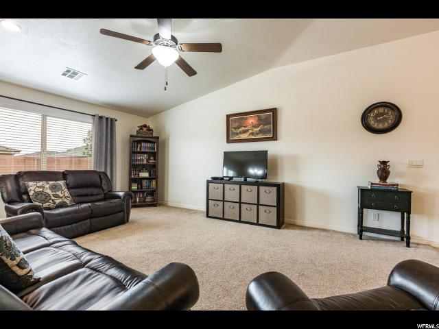 986 E 3800 S, Washington, UT 84780 — photo 4