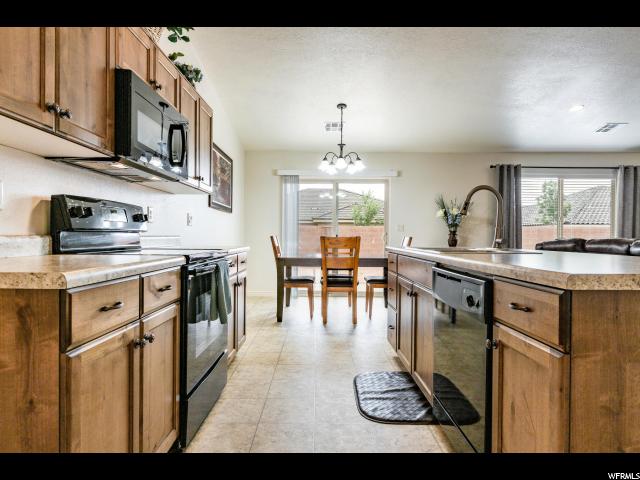 986 E 3800 S, Washington, UT 84780 — photo 9