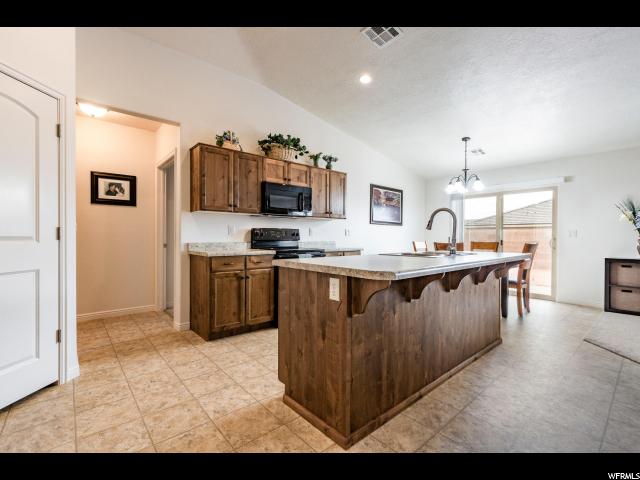 986 E 3800 S, Washington, UT 84780 — photo 7