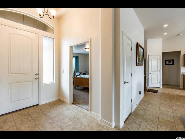 986 E 3800 S, Washington, UT 84780 — photo 12