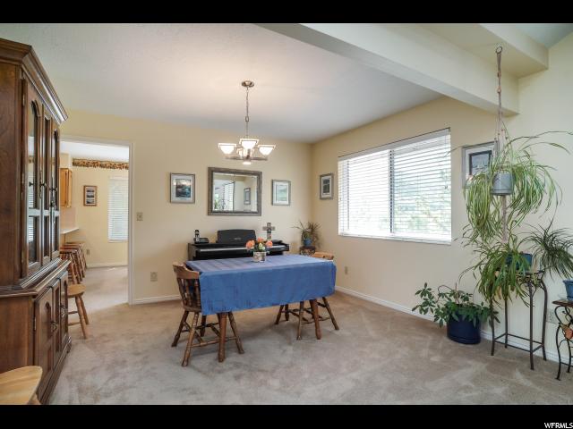 1735 E Apache Way, Ogden, UT 84403 — photo 5