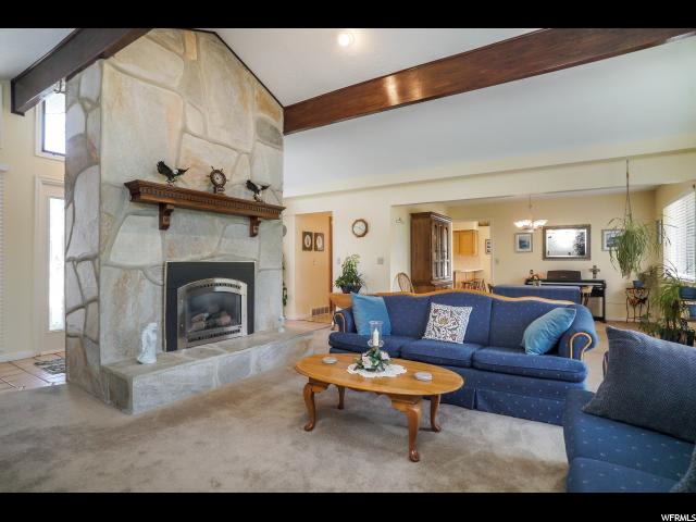 1735 E Apache Way, Ogden, UT 84403 — photo 4