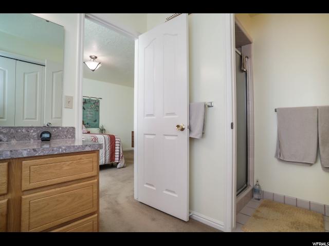 1735 E Apache Way, Ogden, UT 84403 — photo 12