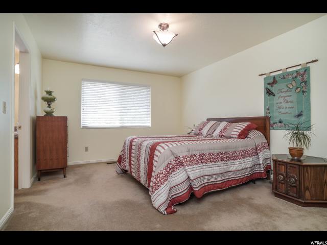 1735 E Apache Way, Ogden, UT 84403 — photo 10