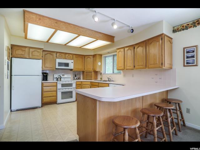 1735 E Apache Way, Ogden, UT 84403 — photo 6