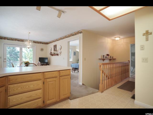 1735 E Apache Way, Ogden, UT 84403 — photo 8
