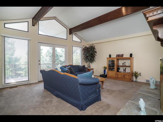 1735 E Apache Way, Ogden, UT 84403 — photo 2
