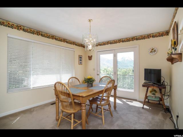 1735 E Apache Way, Ogden, UT 84403 — photo 9
