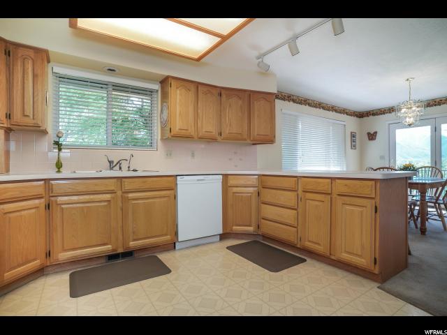 1735 E Apache Way, Ogden, UT 84403 — photo 7