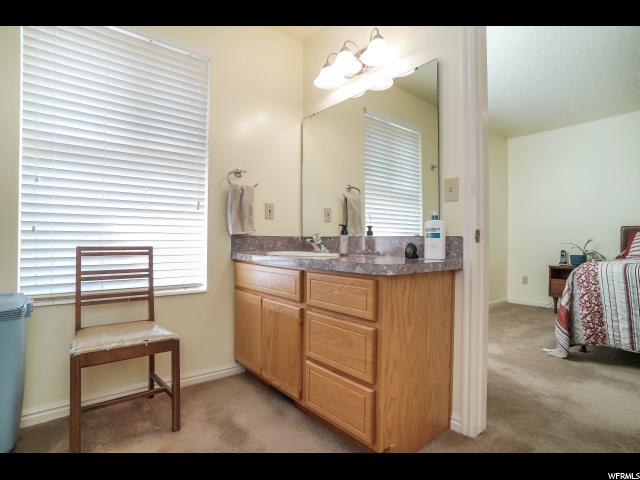 1735 E Apache Way, Ogden, UT 84403 — photo 11