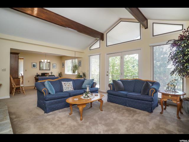 1735 E Apache Way, Ogden, UT 84403 — photo 3