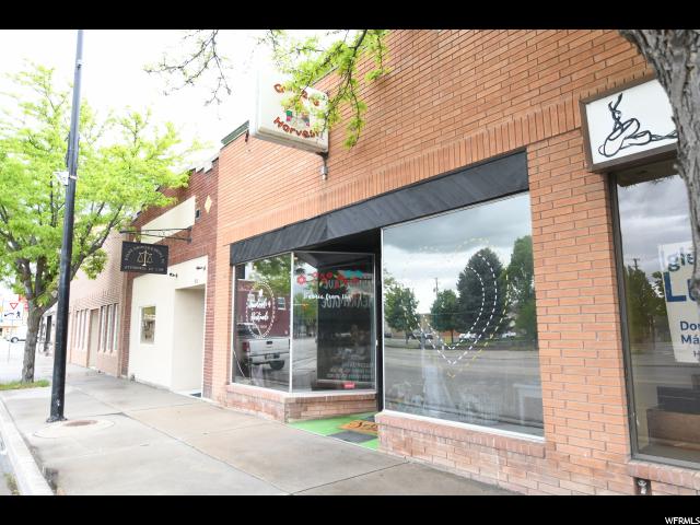 46 W Main, Tremonton, UT 84337 — photo 6