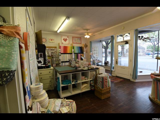 46 W Main, Tremonton, UT 84337 — photo 10