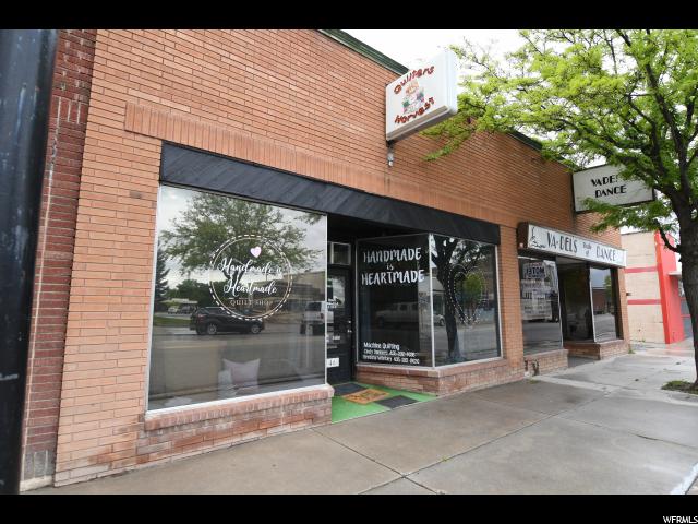 46 W Main, Tremonton, UT 84337 — photo 4