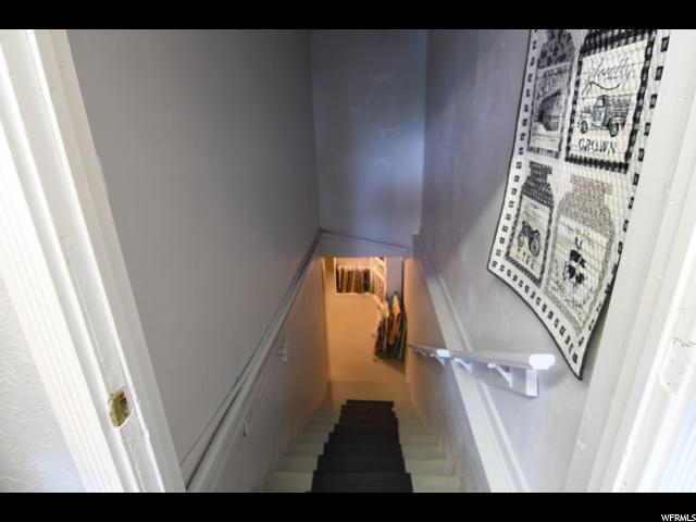 46 W Main, Tremonton, UT 84337 — photo 12
