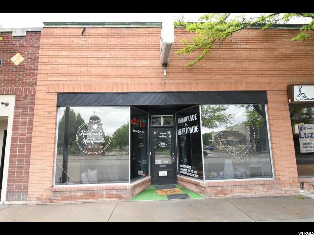 46 W Main, Tremonton, UT 84337 — photo 2