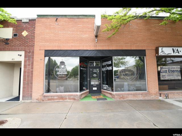 46 W Main, Tremonton, UT 84337 — photo 3
