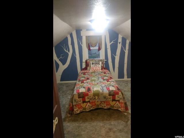 265 Main St, Georgetown, ID 83239 — photo 6
