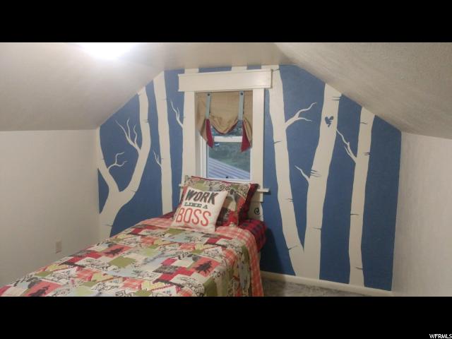 265 Main St, Georgetown, ID 83239 — photo 7