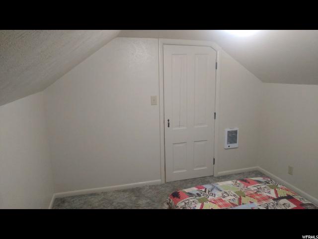 265 Main St, Georgetown, ID 83239 — photo 8