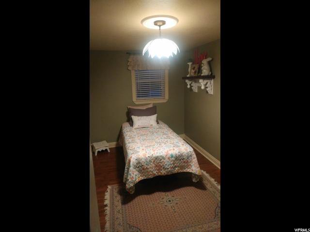 265 Main St, Georgetown, ID 83239 — photo 3
