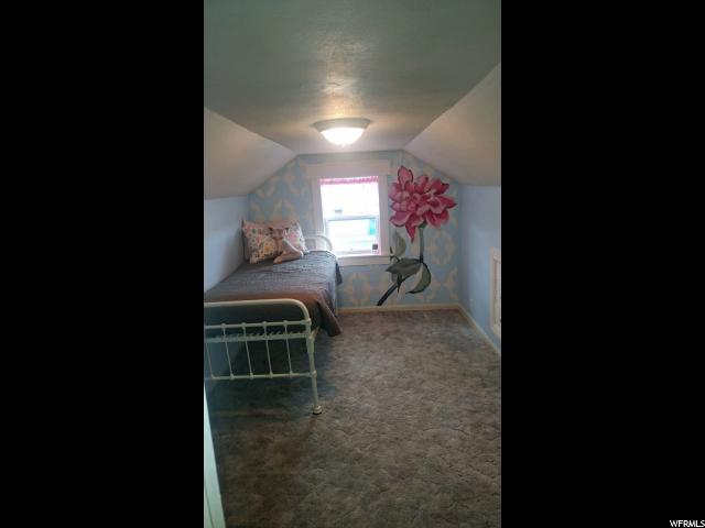 265 Main St, Georgetown, ID 83239 — photo 5
