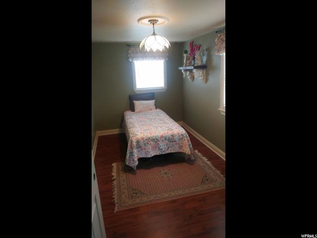 265 Main St, Georgetown, ID 83239 — photo 2